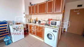  1- | Imot.bg    5