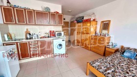 1- | Imot.bg    8