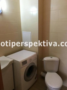  1- | Imot.bg    7