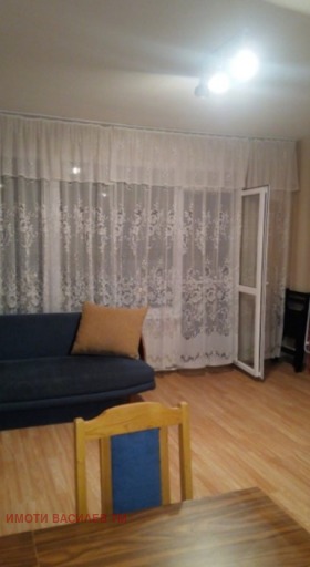  1- | Imot.bg    4