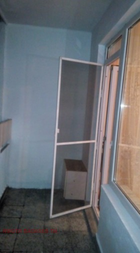  1- | Imot.bg    7
