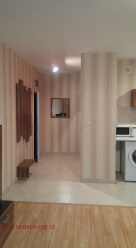  1- | Imot.bg    5