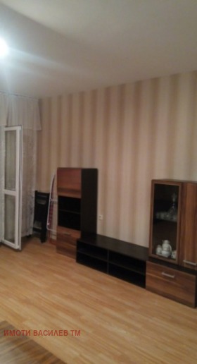  1- | Imot.bg    3