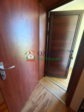 ������� 1-����� | Imot.bg � ����� ������ 3