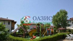 ������� 1-����� | Imot.bg � ����� ������ 15