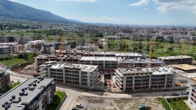������� 1-����� | Imot.bg � ����� ������ 2