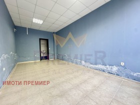 ������� 1-����� | Imot.bg � ����� ������ 2
