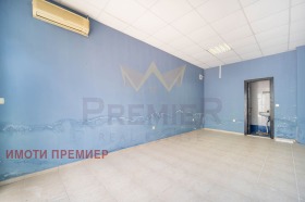 ������� 1-����� | Imot.bg � ����� ������ 3