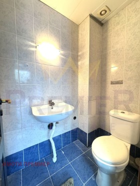 ������� 1-����� | Imot.bg � ����� ������ 5