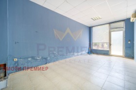 ������� 1-����� | Imot.bg � ����� ������ 4
