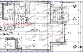 ������� 1-����� | Imot.bg � ����� ������ 2