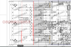 ������� 1-����� | Imot.bg � ����� ������ 5