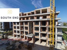 ������ ������� 2-�����