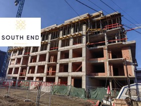 ����� ������� 2-�����,���� �����, �������� ����