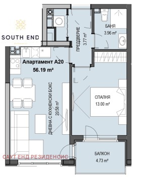 ������� 2-����� | Imot.bg � ����� ������ 15