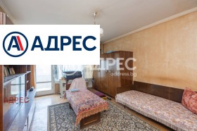 2- | Imot.bg    5