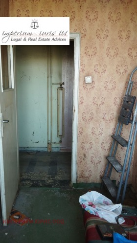  2- | Imot.bg    6