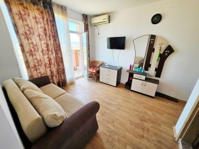  2- | Imot.bg    6