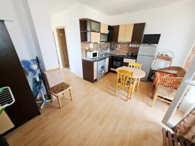  2- | Imot.bg    2