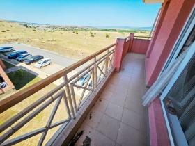  2- | Imot.bg    10