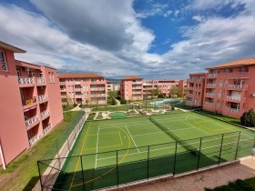  2- | Imot.bg    12