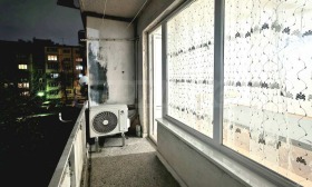 ������� 2-����� | Imot.bg � ����� ������ 12