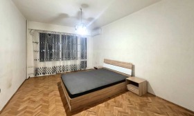 ������� 2-����� | Imot.bg � ����� ������ 7