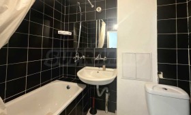 ������� 2-����� | Imot.bg � ����� ������ 9