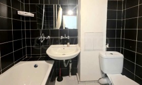 ������� 2-����� | Imot.bg � ����� ������ 10