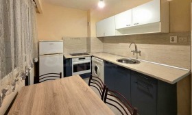 ������� 2-����� | Imot.bg � ����� ������ 2