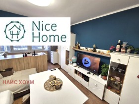 ������� 2-����� | Imot.bg � ����� ������ 2