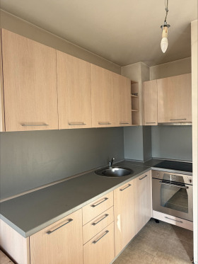 ����� ������� 2-�����,���� �������, ����� �����