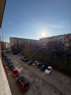 ������� 2-����� | Imot.bg � ����� ������ 14