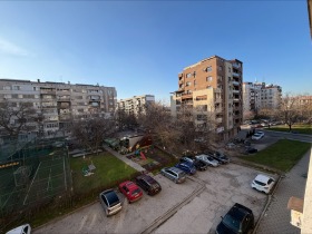 ������� 2-����� | Imot.bg � ����� ������ 13