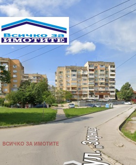 ����� ������� 2-�����,���� ����, ��������� - �����