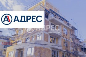 ������� 2-����� | Imot.bg � ����� ������ 2