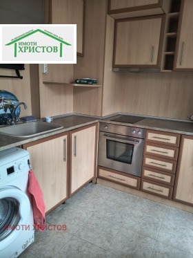 ����� ������� 2-�����,���� �����, ������