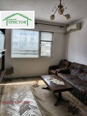 ������� 2-����� | Imot.bg � ����� ������ 5