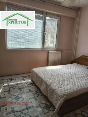 ������� 2-����� | Imot.bg � ����� ������ 4