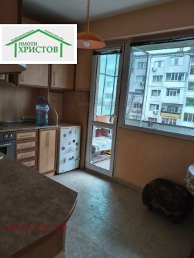 ������� 2-����� | Imot.bg � ����� ������ 3