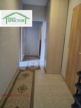 ������� 2-����� | Imot.bg � ����� ������ 8