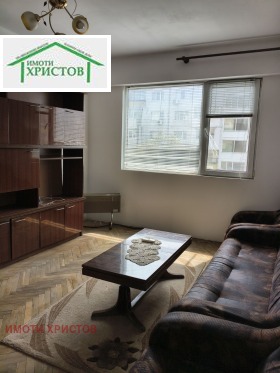 ������� 2-����� | Imot.bg � ����� ������ 6