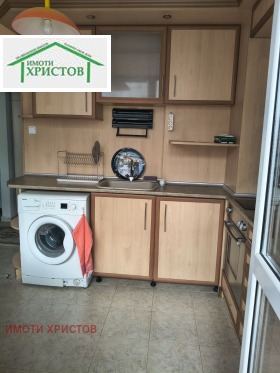 ������� 2-����� | Imot.bg � ����� ������ 2