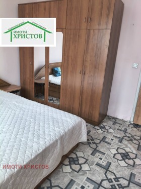 ������� 2-����� | Imot.bg � ����� ������ 7