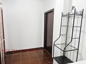 ������� 2-����� | Imot.bg � ����� ������ 11