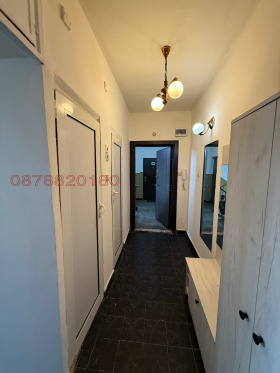 ������� 2-����� | Imot.bg � ����� ������ 9