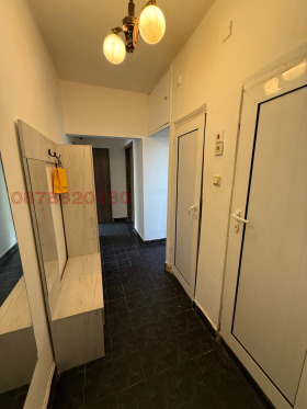 ������� 2-����� | Imot.bg � ����� ������ 10