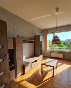 ������� 2-����� | Imot.bg � ����� ������ 4