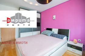 ������� 2-����� | Imot.bg � ����� ������ 11