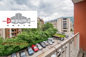 ������� 2-����� | Imot.bg � ����� ������ 14
